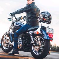 motos_tktk