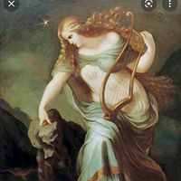 la.lorelei12
