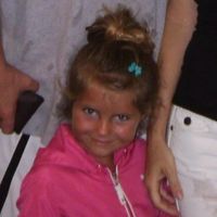 the.rebecca1