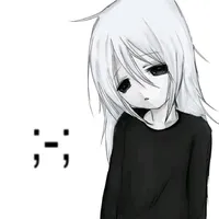 original sound - eepylol.0