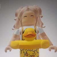 skinsderoblox5