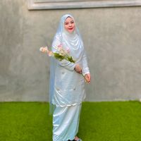 andimaryammua