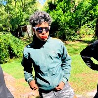 madrass_boy420