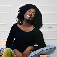 original sound - fredsonlindoh