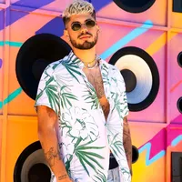 original sound - zf_meuvicio