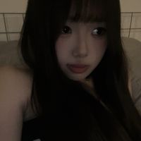 xliywx