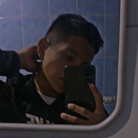 isai_pg._
