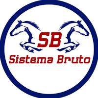 sbsistemabruto
