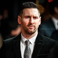 original sound - absxluteleo