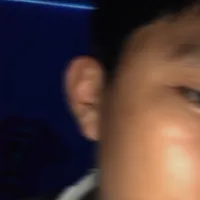 original sound - plqga7