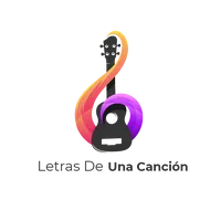 original sound - letrasdeunacancion