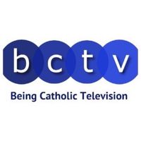 beingcatholictv