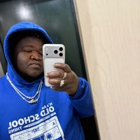 tiopambalasofficial