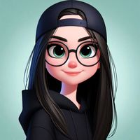 twitchteamxlu