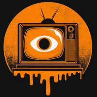 original sound - DigitalDelusions 🧠👁️📺