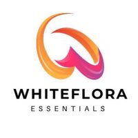 whiteflora_essentials