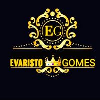 evaristogomes15