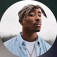 original sound - nyandutozzy26life