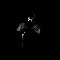 TikTok Account - ibisazi.tok