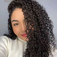 nalaurassantos