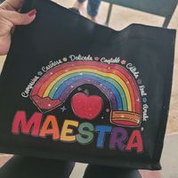 anasalinas0408