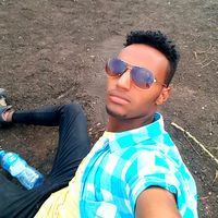 mymam483