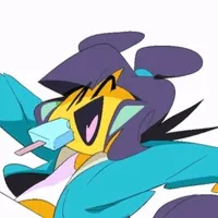 use this sound if emoji cats sucks