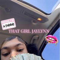 thatgirl.jaylynn_