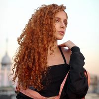 rosasmariana2