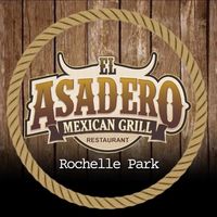 elasaderorochellepark