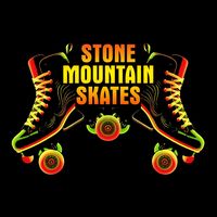 stonemountainskates