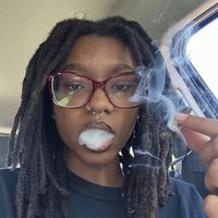ashleyb447
