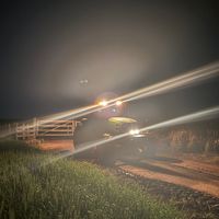 grupo_johndeerzerosss