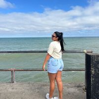 anacarolinacand02