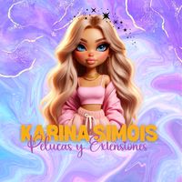 pelucasyextensionesuy