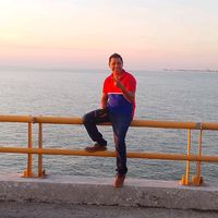 josemororeyes