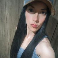 vandybrito687