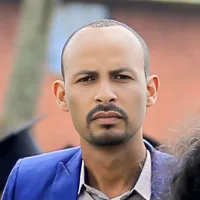 original sound - burka136