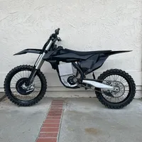 original sound - electricmotofamily