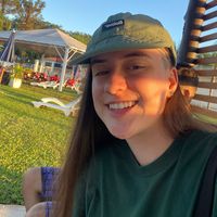anaborgesz_