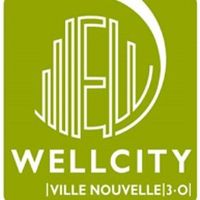 wellcity