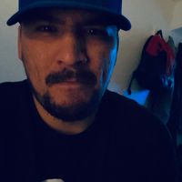 brunojay94