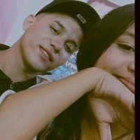 rodriguez.eliecer