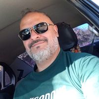 ramiro.martinez.c69