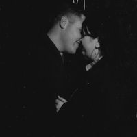 оригінальний звук