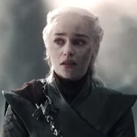 original sound - potentiatrium