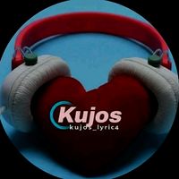 kujos_lyrics4