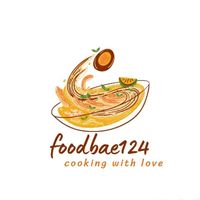 foodbae124