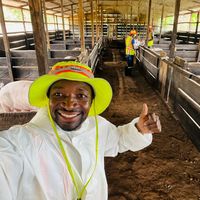 parlons_d_agriculture