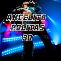 original sound - angelito_rolitas30